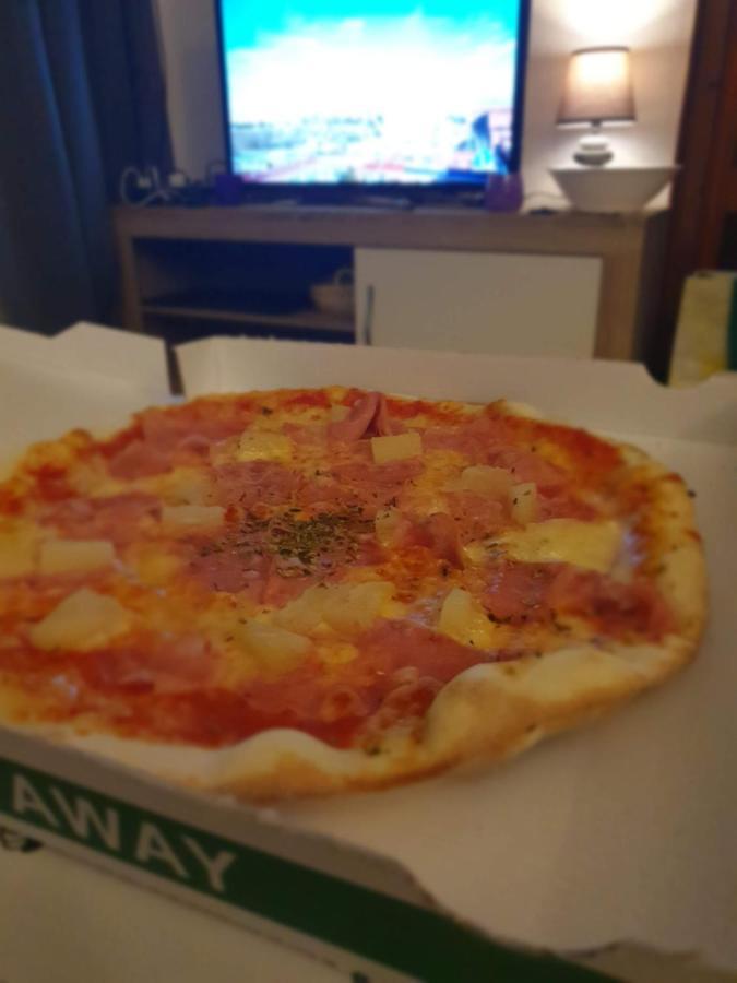 Apartament Puerto Simona 11A Roses Zewnętrze zdjęcie