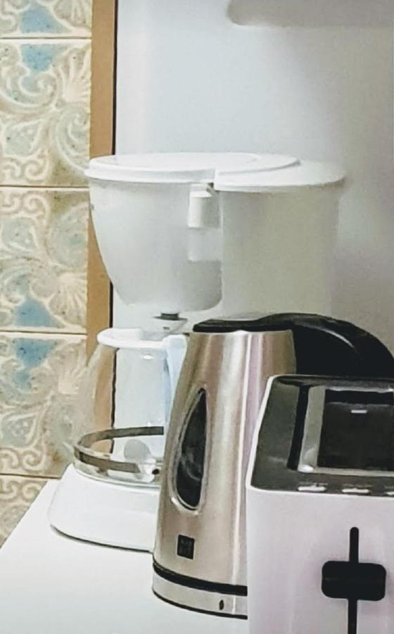 Apartament Puerto Simona 11A Roses Zewnętrze zdjęcie