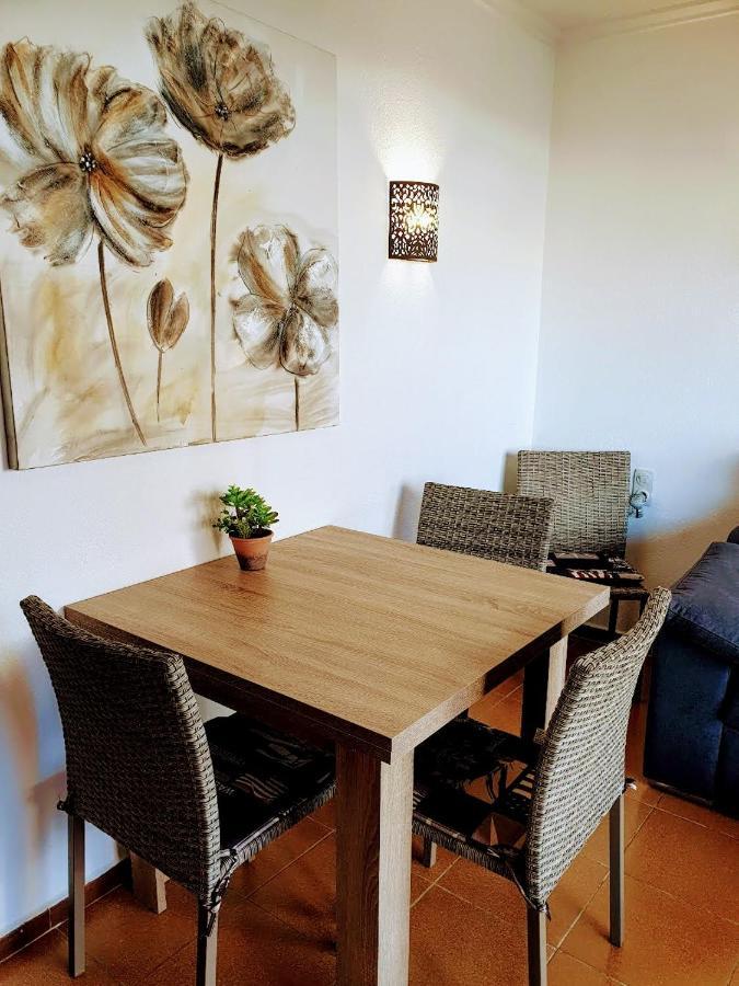 Apartament Puerto Simona 11A Roses Zewnętrze zdjęcie
