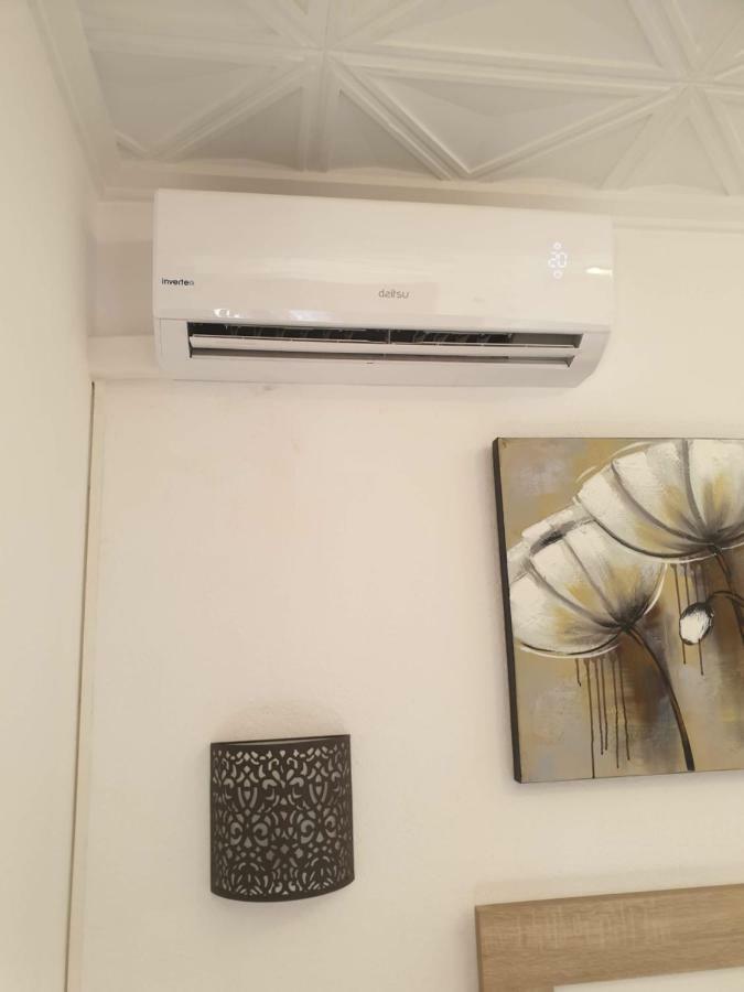 Apartament Puerto Simona 11A Roses Zewnętrze zdjęcie