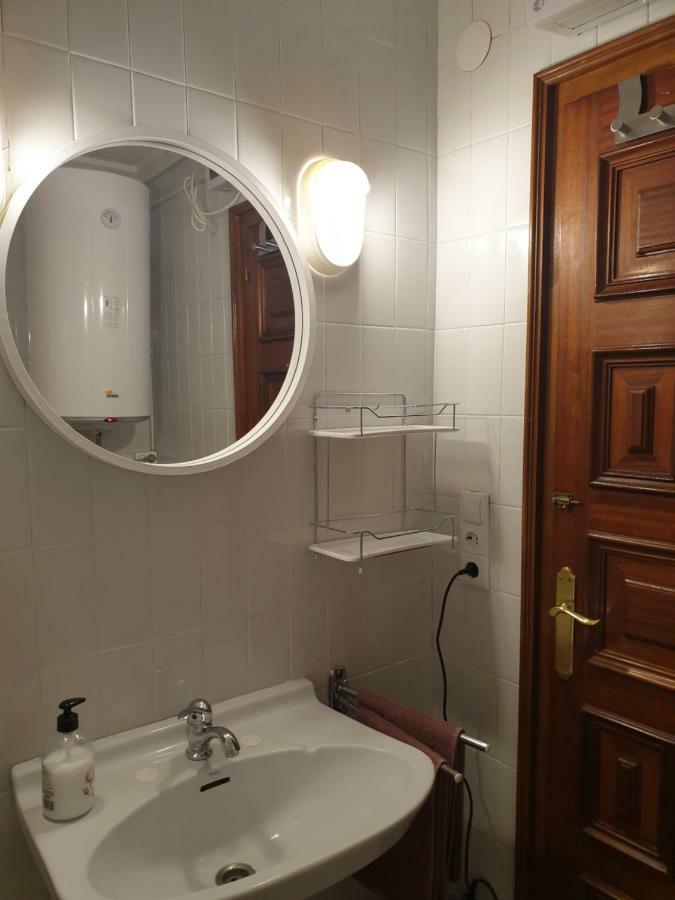Apartament Puerto Simona 11A Roses Zewnętrze zdjęcie