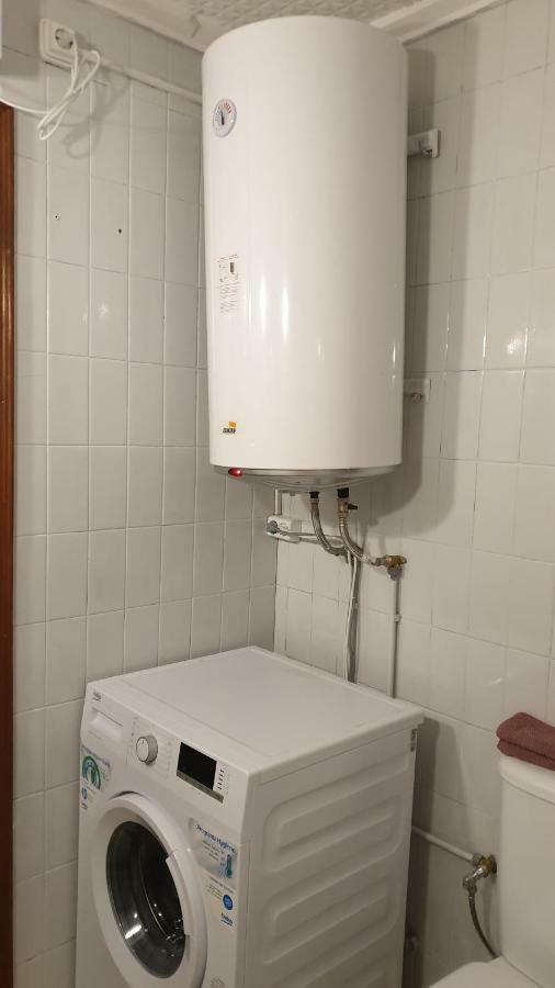Apartament Puerto Simona 11A Roses Zewnętrze zdjęcie