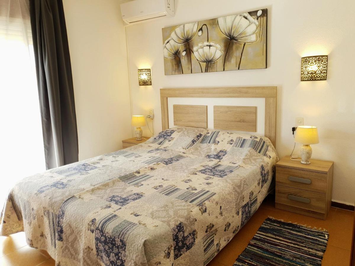 Apartament Puerto Simona 11A Roses Zewnętrze zdjęcie